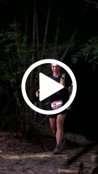 BIB:  <button type="button" onclick="openModal(28094199)" class="btn btn-primary btn-sm float-right" data-toggle="modal" data-target=".modal-high-quality">
                <i class="fa fa-download"></i> Download
                </button>